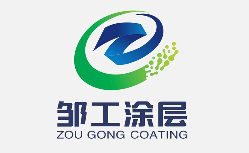 揭阳镀钛